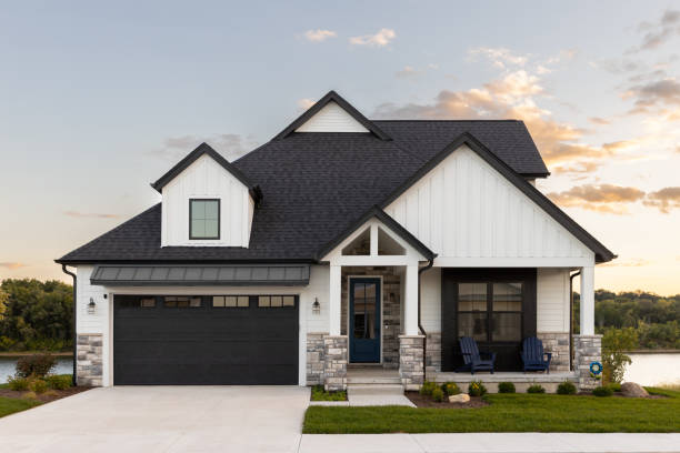 Reliable Monteagle, TN Roofing Services Solutions